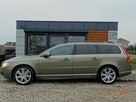Volvo V70 2.4D5(215KM)Full Opcja!!! - 3