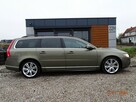 Volvo V70 2.4D5(215KM)Full Opcja!!! - 4