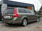 Volvo V70 2.4D5(215KM)Full Opcja!!! - 6
