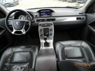 Volvo V70 2.4D5(215KM)Full Opcja!!! - 7
