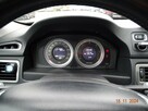 Volvo V70 2.4D5(215KM)Full Opcja!!! - 8