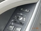 Volvo V70 2.4D5(215KM)Full Opcja!!! - 10
