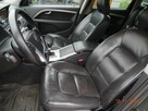 Volvo V70 2.4D5(215KM)Full Opcja!!! - 11