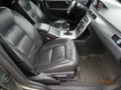 Volvo V70 2.4D5(215KM)Full Opcja!!! - 12