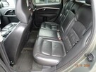 Volvo V70 2.4D5(215KM)Full Opcja!!! - 13