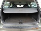 Volvo V70 2.4D5(215KM)Full Opcja!!! - 14