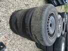 Volvo V70 2.4D5(215KM)Full Opcja!!! - 16