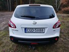 Nissan Qashqai WSIADAĆ I JEŻDŻIĆ zarejestrowany - 5