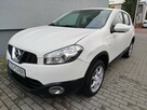 Nissan Qashqai WSIADAĆ I JEŻDŻIĆ zarejestrowany - 6