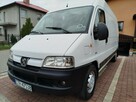 Peugeot Boxer SKUP AUT gotówka dojeżdżam dzwoń pisz - 2