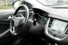 Opel Grandland X 1,6benzyna181km#Eat8hp#Panorama#Went.Fotele#Full!!! - 12