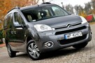 Citroen Berlingo Multispace_1.6Hdi 92KM_Climatronic_Led_Pdc_Polski Salon_Serwis_ - 3