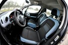 Citroen Berlingo Multispace_1.6Hdi 92KM_Climatronic_Led_Pdc_Polski Salon_Serwis_ - 7