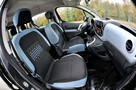 Citroen Berlingo Multispace_1.6Hdi 92KM_Climatronic_Led_Pdc_Polski Salon_Serwis_ - 8