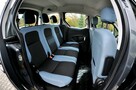 Citroen Berlingo Multispace_1.6Hdi 92KM_Climatronic_Led_Pdc_Polski Salon_Serwis_ - 9