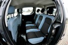 Citroen Berlingo Multispace_1.6Hdi 92KM_Climatronic_Led_Pdc_Polski Salon_Serwis_ - 10