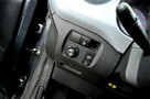 Citroen Berlingo Multispace_1.6Hdi 92KM_Climatronic_Led_Pdc_Polski Salon_Serwis_ - 13