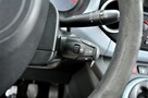 Citroen Berlingo Multispace_1.6Hdi 92KM_Climatronic_Led_Pdc_Polski Salon_Serwis_ - 14