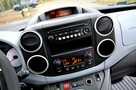 Citroen Berlingo Multispace_1.6Hdi 92KM_Climatronic_Led_Pdc_Polski Salon_Serwis_ - 15