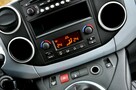 Citroen Berlingo Multispace_1.6Hdi 92KM_Climatronic_Led_Pdc_Polski Salon_Serwis_ - 16