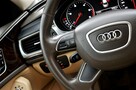 Audi A6 2.0TDI190KM Xenon Led Skóra Navi Full Opcja - 16