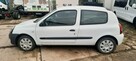 Renault Clio Societe_1.5Dci 64KM_Polski Salon_Vat-1_ - 2