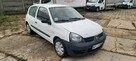 Renault Clio Societe_1.5Dci 64KM_Polski Salon_Vat-1_ - 3