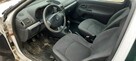 Renault Clio Societe_1.5Dci 64KM_Polski Salon_Vat-1_ - 5