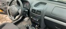 Renault Clio Societe_1.5Dci 64KM_Polski Salon_Vat-1_ - 7