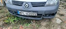 Renault Clio Societe_1.5Dci 64KM_Polski Salon_Vat-1_ - 11