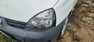 Renault Clio Societe_1.5Dci 64KM_Polski Salon_Vat-1_ - 12