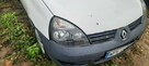 Renault Clio Societe_1.5Dci 64KM_Polski Salon_Vat-1_ - 13