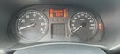 Renault Clio Societe_1.5Dci 64KM_Polski Salon_Vat-1_ - 15