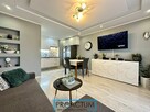 47,03 m2, 2 pokoje, balkon, pełne wyposażenie! - 2