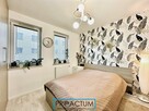47,03 m2, 2 pokoje, balkon, pełne wyposażenie! - 8