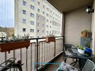 47,03 m2, 2 pokoje, balkon, pełne wyposażenie! - 12