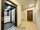 47,03 m2, 2 pokoje, balkon, pełne wyposażenie! - 14