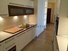 Luksusowy apartament z pięknym widokiem na Warszaw - 2