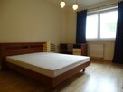 Luksusowy apartament z pięknym widokiem na Warszaw - 10