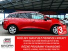 Renault Clio Grandtour NAVIGACJA+LED 3Lata GWARANCJA Kraj Bezwypadkowy Tempomat - 2