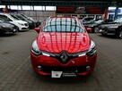 Renault Clio Grandtour NAVIGACJA+LED 3Lata GWARANCJA Kraj Bezwypadkowy Tempomat - 3
