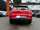Renault Clio Grandtour NAVIGACJA+LED 3Lata GWARANCJA Kraj Bezwypadkowy Tempomat - 4