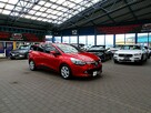 Renault Clio Grandtour NAVIGACJA+LED 3Lata GWARANCJA Kraj Bezwypadkowy Tempomat - 5