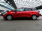 Renault Clio Grandtour NAVIGACJA+LED 3Lata GWARANCJA Kraj Bezwypadkowy Tempomat - 6