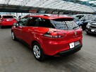 Renault Clio Grandtour NAVIGACJA+LED 3Lata GWARANCJA Kraj Bezwypadkowy Tempomat - 9