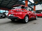 Renault Clio Grandtour NAVIGACJA+LED 3Lata GWARANCJA Kraj Bezwypadkowy Tempomat - 10