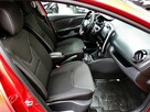 Renault Clio Grandtour NAVIGACJA+LED 3Lata GWARANCJA Kraj Bezwypadkowy Tempomat - 11