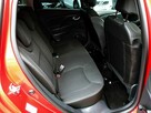 Renault Clio Grandtour NAVIGACJA+LED 3Lata GWARANCJA Kraj Bezwypadkowy Tempomat - 13