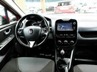 Renault Clio Grandtour NAVIGACJA+LED 3Lata GWARANCJA Kraj Bezwypadkowy Tempomat - 14