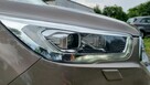 Ford Kuga Navi - Kamera - EL. Klapa - Asystent Parkowania - Tempomat - ŁADNY - 11